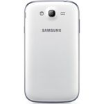 105636-3-smartphone_samsung_galaxy_gran_duos_branco_gt_i9082l_box-5
