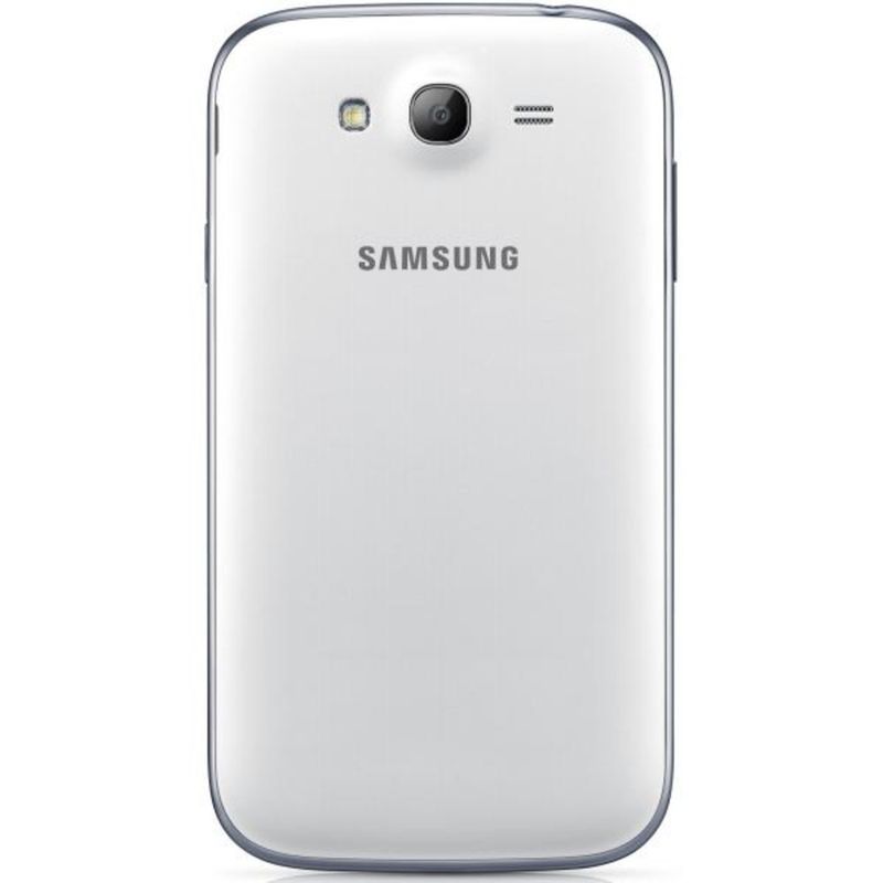 105636-3-smartphone_samsung_galaxy_gran_duos_branco_gt_i9082l_box-5
