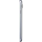 105636-4-smartphone_samsung_galaxy_gran_duos_branco_gt_i9082l_box-5