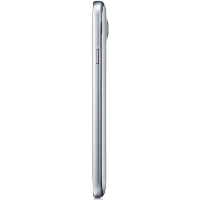 105636-4-smartphone_samsung_galaxy_gran_duos_branco_gt_i9082l_box-5