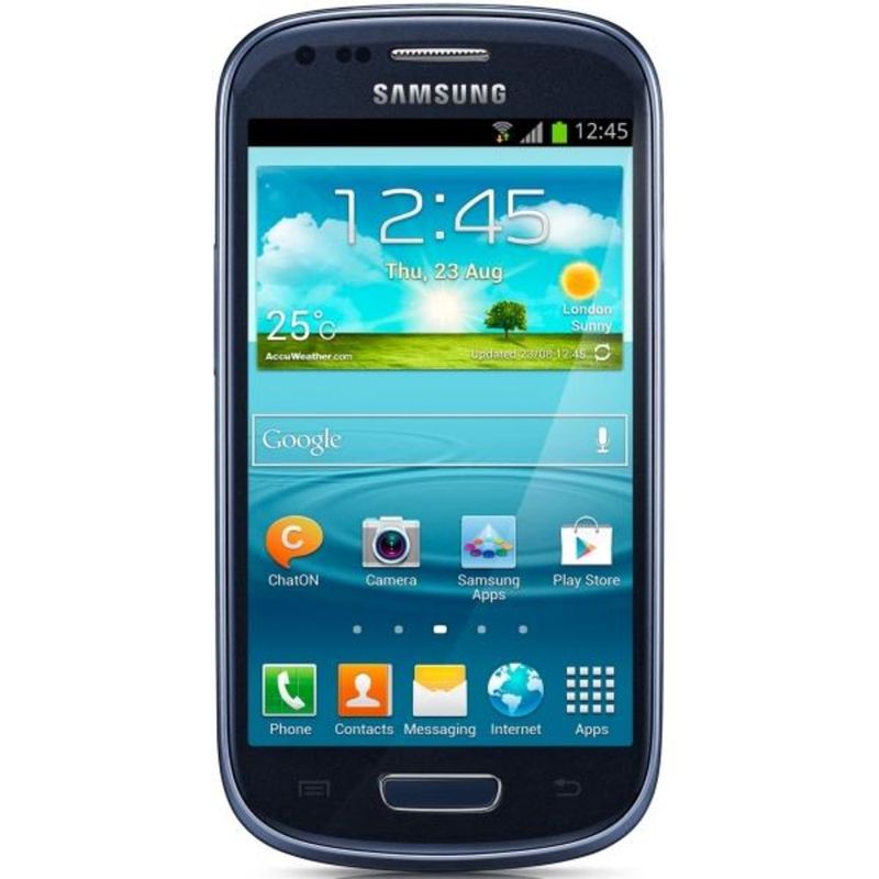 105200-2-smartphone_samsung_galaxy_s_iii_mini_azul_grafite_gt_i8190l_8gb_box-5