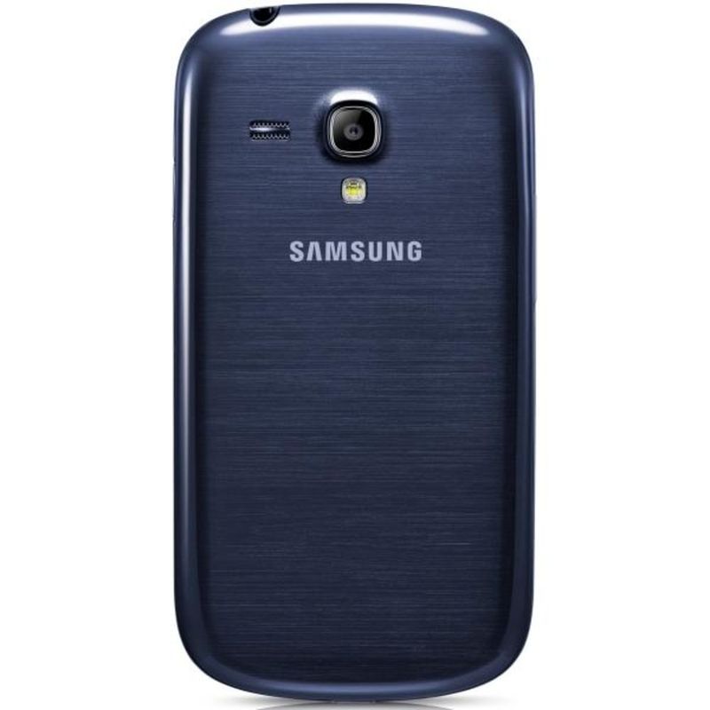105200-3-smartphone_samsung_galaxy_s_iii_mini_azul_grafite_gt_i8190l_8gb_box-5