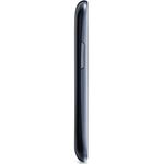 105200-4-smartphone_samsung_galaxy_s_iii_mini_azul_grafite_gt_i8190l_8gb_box-5
