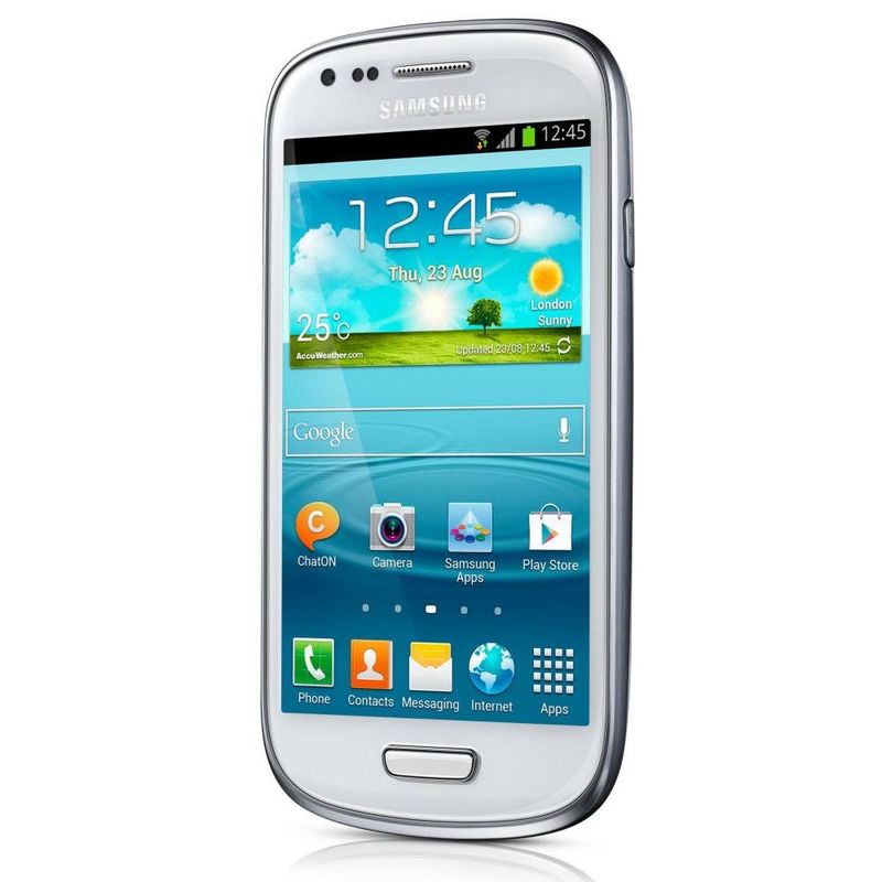 105199-1-smartphone_samsung_galaxy_s_iii_mini_branco_gt_i8190l_8gb_box-5