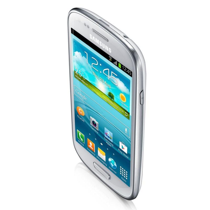 105199-3-smartphone_samsung_galaxy_s_iii_mini_branco_gt_i8190l_8gb_box-5