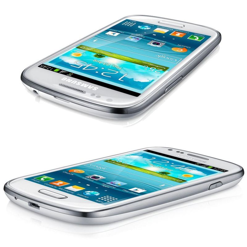 105199-6-smartphone_samsung_galaxy_s_iii_mini_branco_gt_i8190l_8gb_box-5