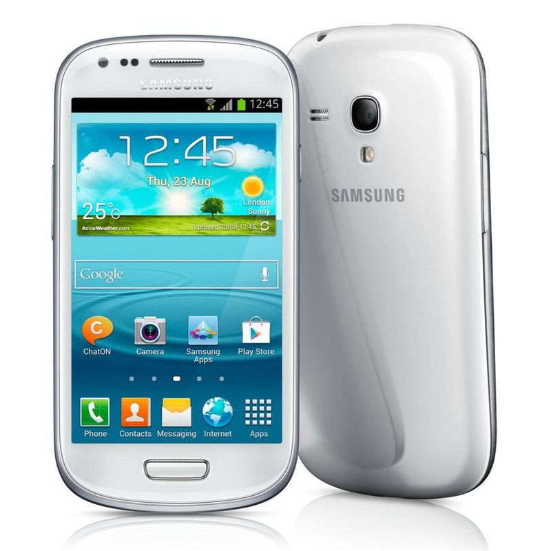 105199-2-smartphone_samsung_galaxy_s_iii_mini_branco_gt_i8190l_8gb_box-5