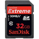 105111-1-carto_de_memria_secure_digital_sdhc_32gb_sandisk_extreme_sdsdx_032g_affp_oem-5