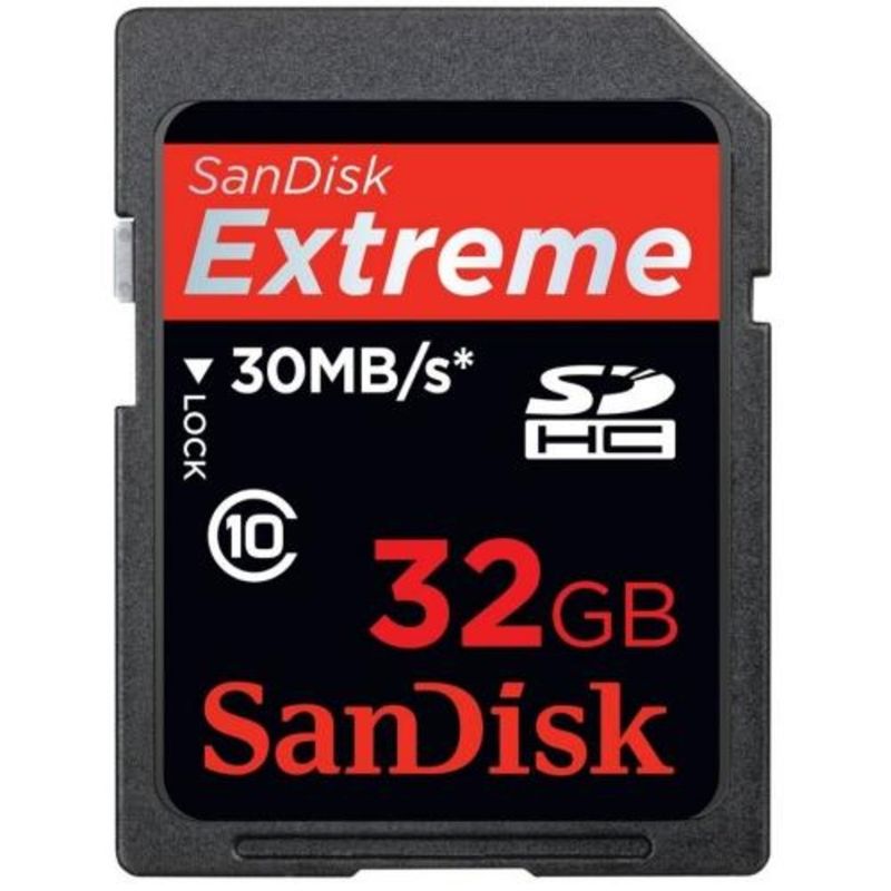 105111-1-carto_de_memria_secure_digital_sdhc_32gb_sandisk_extreme_sdsdx_032g_affp_oem-5