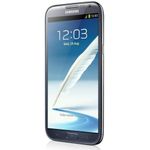 105074-2-smartphone_samsung_galaxy_note_ii_gt_n7100_cinza_box-5