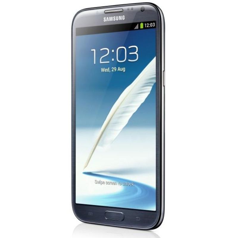 105074-2-smartphone_samsung_galaxy_note_ii_gt_n7100_cinza_box-5