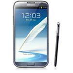 105074-3-smartphone_samsung_galaxy_note_ii_gt_n7100_cinza_box-5