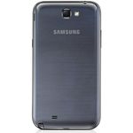 105074-4-smartphone_samsung_galaxy_note_ii_gt_n7100_cinza_box-5