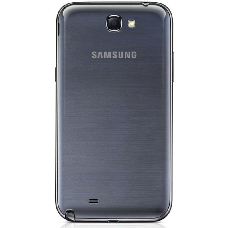 105074-4-smartphone_samsung_galaxy_note_ii_gt_n7100_cinza_box-5