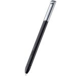 105074-6-smartphone_samsung_galaxy_note_ii_gt_n7100_cinza_box-5