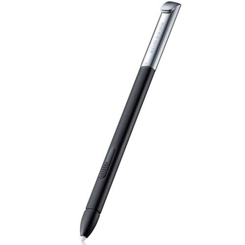 105074-6-smartphone_samsung_galaxy_note_ii_gt_n7100_cinza_box-5
