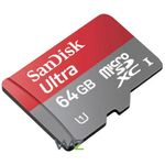 105068-1-cartao_de_memoria_micro_secure_digital_microsdxc_64gb_sandisk_ultra_sdsdqua_064g_u46a-5