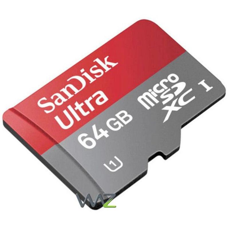105068-1-cartao_de_memoria_micro_secure_digital_microsdxc_64gb_sandisk_ultra_sdsdqua_064g_u46a-5
