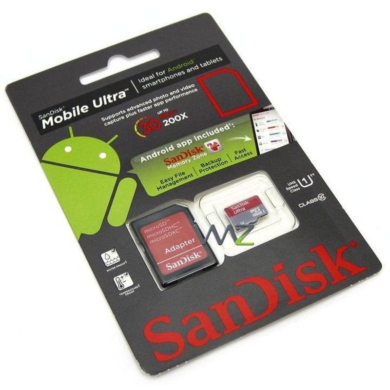 105068-2-cartao_de_memoria_micro_secure_digital_microsdxc_64gb_sandisk_ultra_sdsdqua_064g_u46a-5