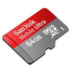 104915-1-carto_de_memria_micro_secure_digital_microsdxc_64gb_sandisk_sdsdquy_064g_bulk-5