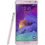 109419-2-smartphone_samsung_galaxy_note_4_4g_32gb_rosa_sm_n910c-5