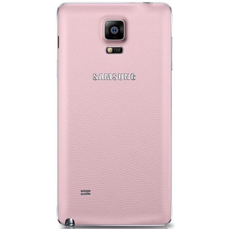 109419-3-smartphone_samsung_galaxy_note_4_4g_32gb_rosa_sm_n910c-5