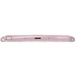 109419-4-smartphone_samsung_galaxy_note_4_4g_32gb_rosa_sm_n910c-5