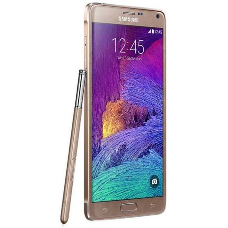 109418-1-smartphone_samsung_galaxy_note_4_4g_32gb_ouro_sm_n910c-5