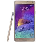 109418-2-smartphone_samsung_galaxy_note_4_4g_32gb_ouro_sm_n910c-5