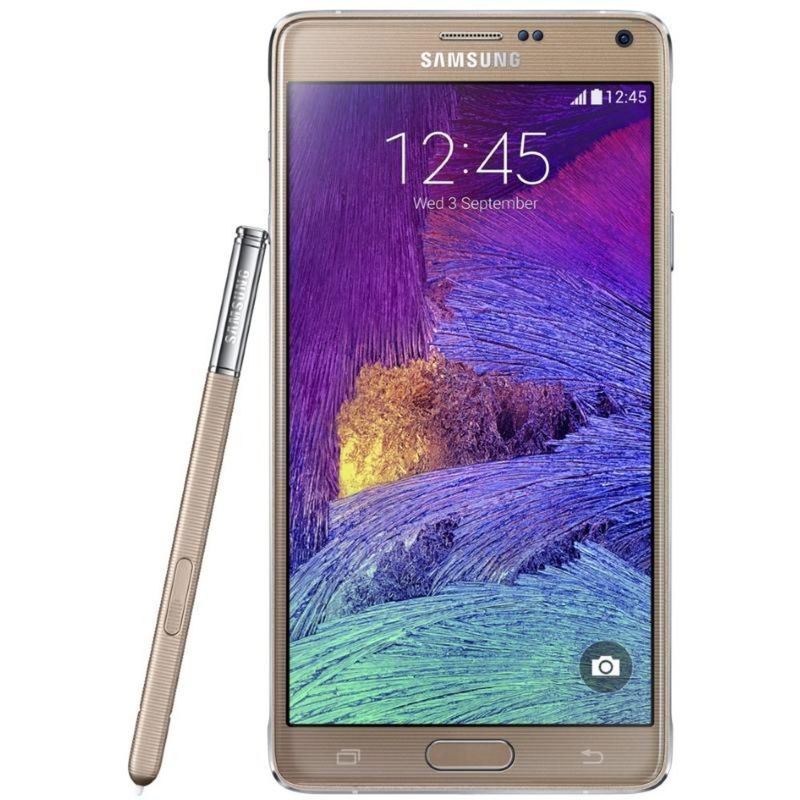 109418-2-smartphone_samsung_galaxy_note_4_4g_32gb_ouro_sm_n910c-5