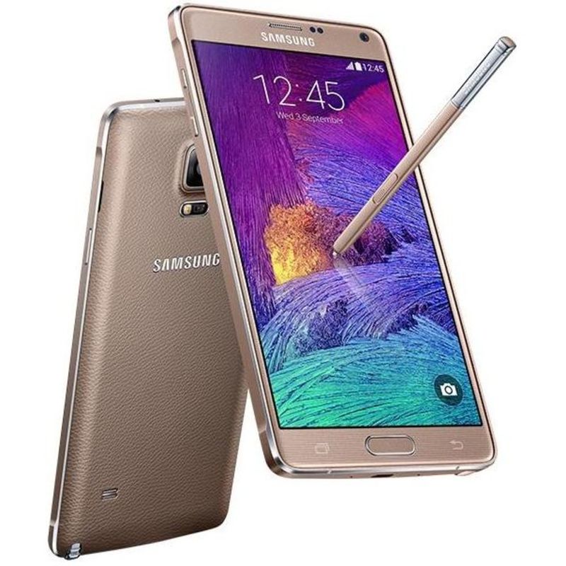 109418-3-smartphone_samsung_galaxy_note_4_4g_32gb_ouro_sm_n910c-5