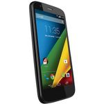 108963-1-smartphone_motorola_moto_g_4g_8gb_preto_xt1040-5