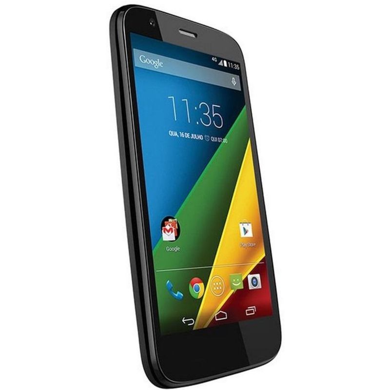108963-1-smartphone_motorola_moto_g_4g_8gb_preto_xt1040-5