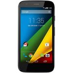 108963-2-smartphone_motorola_moto_g_4g_8gb_preto_xt1040-5