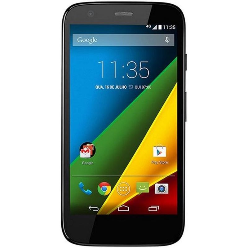 108963-2-smartphone_motorola_moto_g_4g_8gb_preto_xt1040-5