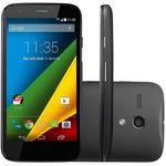 108963-3-smartphone_motorola_moto_g_4g_8gb_preto_xt1040-5