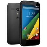 108963-4-smartphone_motorola_moto_g_4g_8gb_preto_xt1040-5