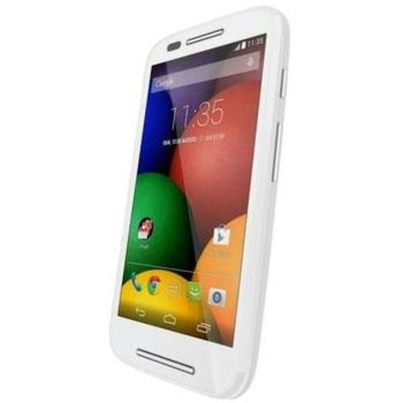 108945-1-smartphone_motorola_moto_e_dtv_colors_dual_3g_4gb_branco_xt1025-5