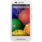 108945-2-smartphone_motorola_moto_e_dtv_colors_dual_3g_4gb_branco_xt1025-5