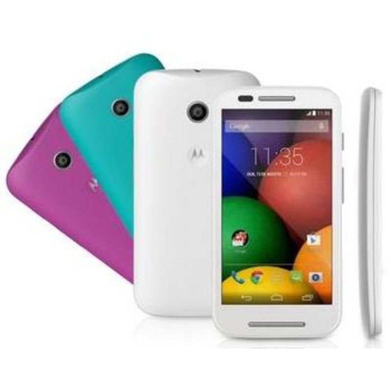108945-3-smartphone_motorola_moto_e_dtv_colors_dual_3g_4gb_branco_xt1025-5