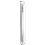 108812-3-smartphone_samsung_galaxy_young_plus_duos_gt_s6293t_branco-5