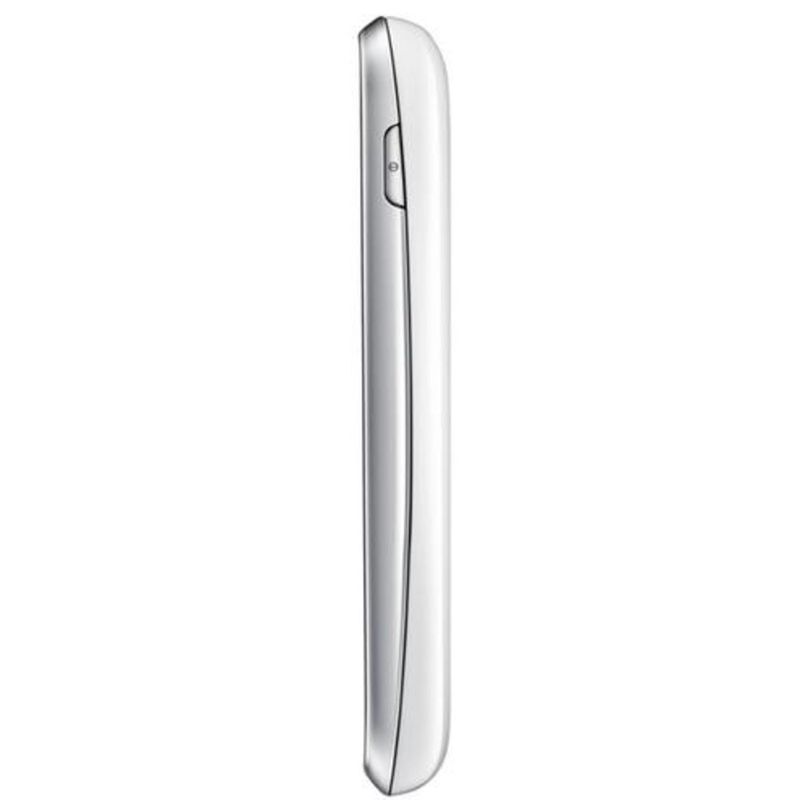 108812-3-smartphone_samsung_galaxy_young_plus_duos_gt_s6293t_branco-5