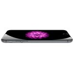 108798-3-smartphone_apple_iphone_6_space_gray_64gb-5