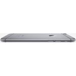 108798-4-smartphone_apple_iphone_6_space_gray_64gb-5