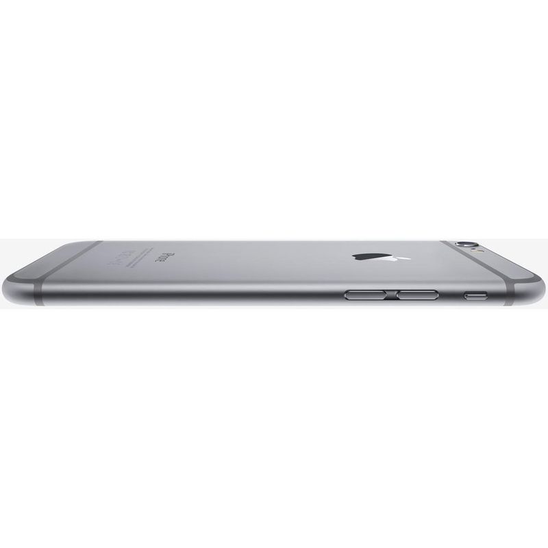 108798-4-smartphone_apple_iphone_6_space_gray_64gb-5