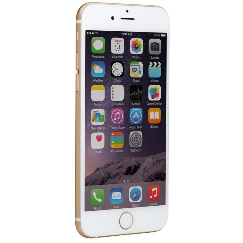 108797-1-smartphone_apple_iphone_6_gold_16gb-5