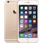 108797-2-smartphone_apple_iphone_6_gold_16gb-5