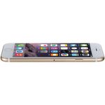 108797-3-smartphone_apple_iphone_6_gold_16gb-5