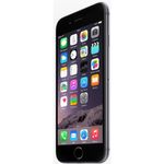 108796-1-smartphone_apple_iphone_6_space_gray_16gb-5