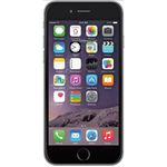108796-2-smartphone_apple_iphone_6_space_gray_16gb-5